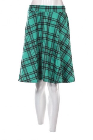 Fustă Unbranded, Mărime M, Culoare Multicolor, Preț 64,99 Lei