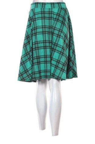 Fustă Unbranded, Mărime M, Culoare Multicolor, Preț 64,99 Lei