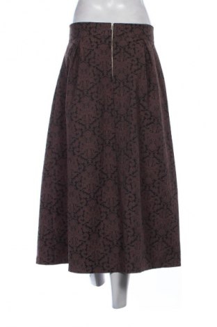 Φούστα Unbranded, Μέγεθος L, Χρώμα Πολύχρωμο, Τιμή 14,99 €