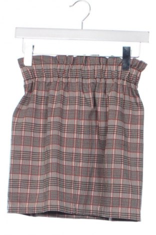 Sukně Unbranded, Velikost XS, Barva Vícebarevné, Cena  309,00 Kč