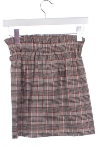 Sukně Unbranded, Velikost XS, Barva Vícebarevné, Cena  309,00 Kč
