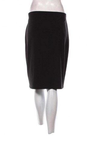 Sukně Unbranded, Velikost XL, Barva Černá, Cena  139,00 Kč