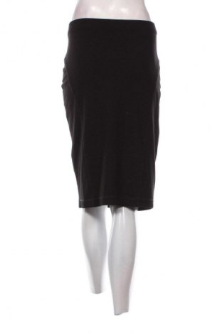 Φούστα Unbranded, Μέγεθος M, Χρώμα Μαύρο, Τιμή 12,99 €