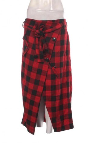 Rock Unbranded, Größe M, Farbe Mehrfarbig, Preis € 25,99
