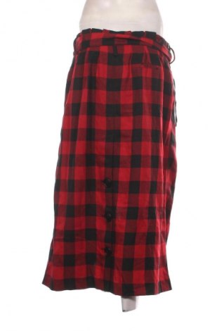Rock Unbranded, Größe M, Farbe Mehrfarbig, Preis € 25,99