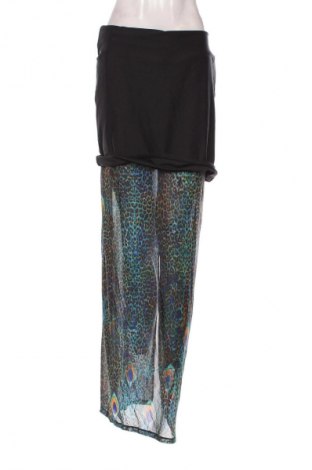 Rock Unbranded, Größe M, Farbe Mehrfarbig, Preis € 16,99