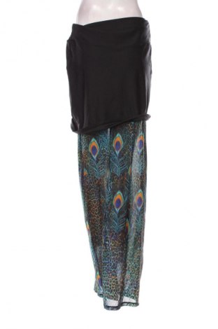 Rock Unbranded, Größe M, Farbe Mehrfarbig, Preis € 16,99