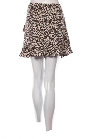 Spódnica Unbranded, Rozmiar M, Kolor Kolorowy, Cena 62,99 zł