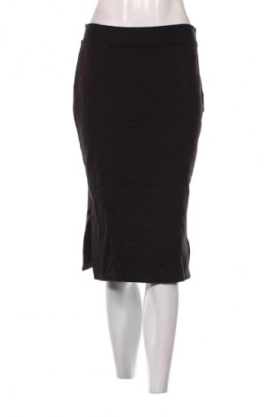 Sukně Unbranded, Velikost XL, Barva Černá, Cena  379,00 Kč