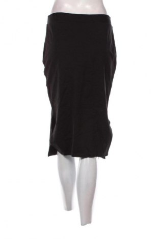 Sukně Unbranded, Velikost XL, Barva Černá, Cena  379,00 Kč