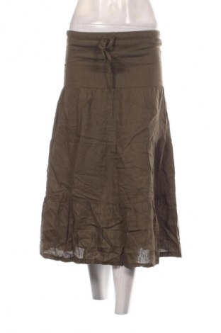 Rock Unbranded, Größe S, Farbe Golden, Preis € 25,99