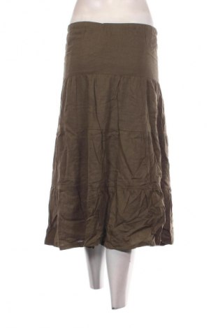 Rock Unbranded, Größe S, Farbe Golden, Preis € 25,99