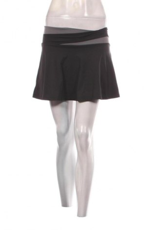 Fustă Unbranded, Mărime M, Culoare Negru, Preț 98,99 Lei