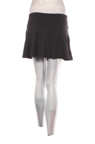 Fustă Unbranded, Mărime M, Culoare Negru, Preț 98,99 Lei