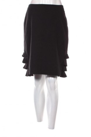 Rock Unbranded, Größe M, Farbe Schwarz, Preis € 13,99