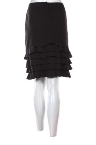 Rock Unbranded, Größe M, Farbe Schwarz, Preis € 13,99