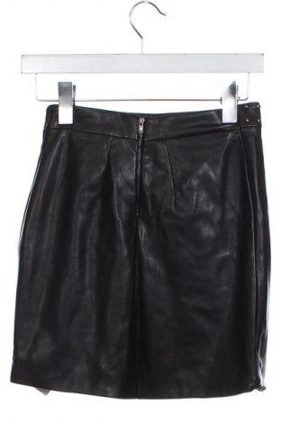 Φούστα Unbranded, Μέγεθος S, Χρώμα Μαύρο, Τιμή 18,47 €