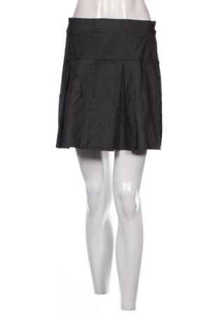 Rock Unbranded, Größe M, Farbe Grau, Preis € 13,99