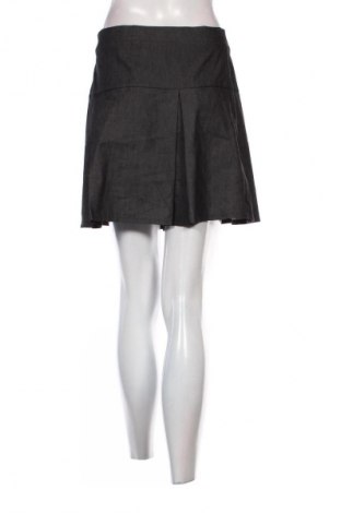 Rock Unbranded, Größe M, Farbe Grau, Preis € 13,99