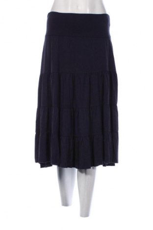 Rock Unbranded, Größe M, Farbe Blau, Preis € 9,99