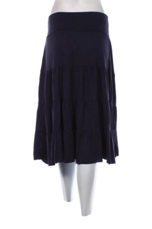 Rock Unbranded, Größe M, Farbe Blau, Preis € 9,99