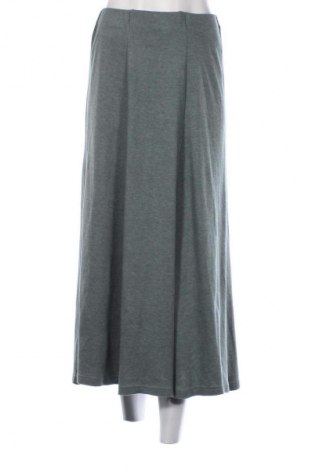 Spódnica Unbranded, Rozmiar S, Kolor Szary, Cena 53,93 zł