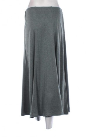Spódnica Unbranded, Rozmiar S, Kolor Szary, Cena 53,93 zł