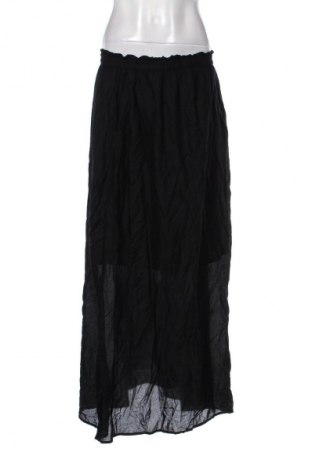 Rock Unbranded, Größe S, Farbe Schwarz, Preis 12,00 €