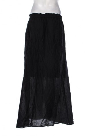 Rock Unbranded, Größe S, Farbe Schwarz, Preis 12,00 €