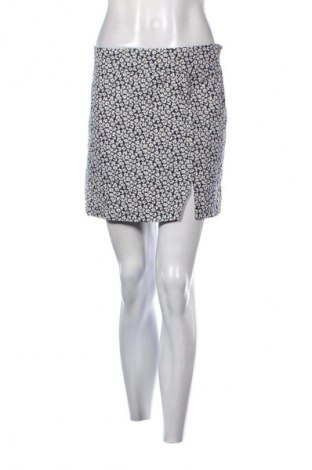 Spódnica Unbranded, Rozmiar S, Kolor Kolorowy, Cena 44,94 zł