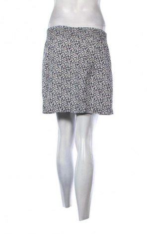 Spódnica Unbranded, Rozmiar S, Kolor Kolorowy, Cena 44,94 zł
