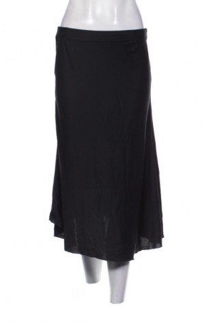 Szoknya Unbranded, Méret M, Szín Fekete, Ár 4 692 Ft