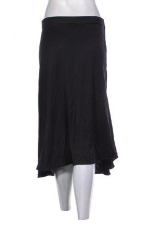 Szoknya Unbranded, Méret M, Szín Fekete, Ár 4 692 Ft