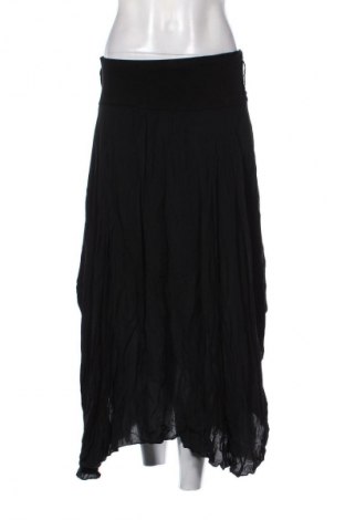 Szoknya Unbranded, Méret S, Szín Fekete, Ár 4 692 Ft