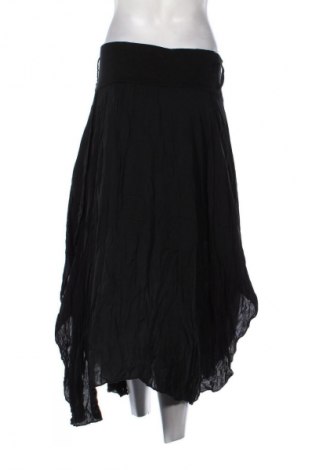 Szoknya Unbranded, Méret S, Szín Fekete, Ár 4 692 Ft