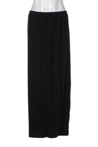 Rock Unbranded, Größe S, Farbe Schwarz, Preis € 10,99