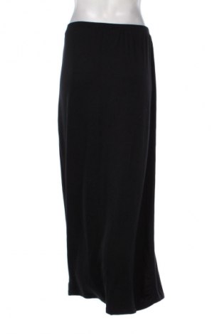 Rock Unbranded, Größe S, Farbe Schwarz, Preis € 10,99