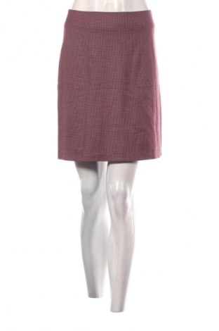 Fustă Unbranded, Mărime S, Culoare Multicolor, Preț 64,99 Lei