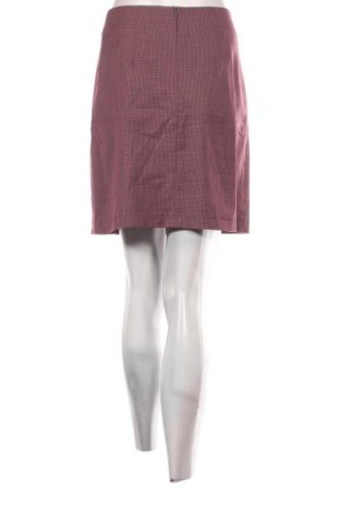 Fustă Unbranded, Mărime S, Culoare Multicolor, Preț 64,99 Lei