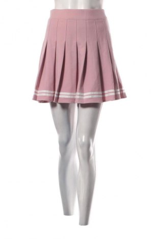 Rock Unbranded, Größe L, Farbe Rosa, Preis € 8,99