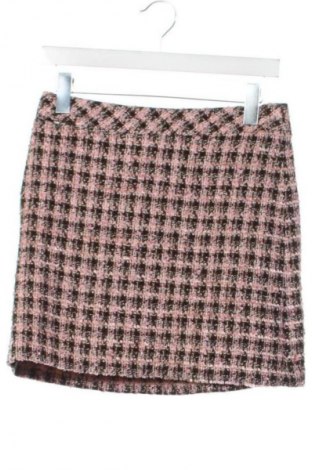 Szoknya Unbranded, Méret XS, Szín Sokszínű, Ár 5 199 Ft