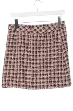 Szoknya Unbranded, Méret XS, Szín Sokszínű, Ár 5 199 Ft