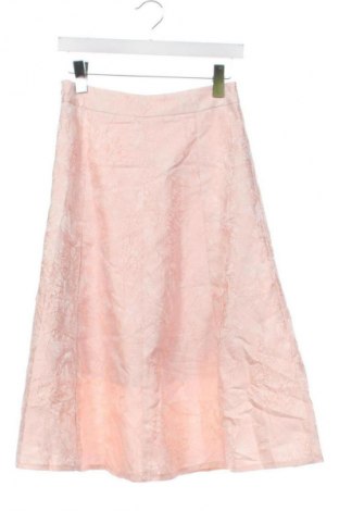 Sukně Unbranded, Velikost XS, Barva Růžová, Cena  379,00 Kč