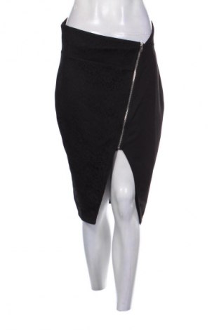 Rock Unbranded, Größe XL, Farbe Schwarz, Preis € 11,76