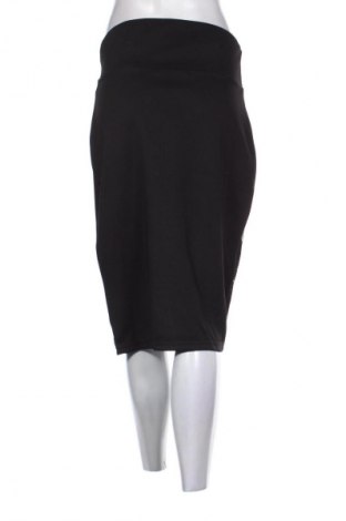 Rock Unbranded, Größe XL, Farbe Schwarz, Preis € 11,76