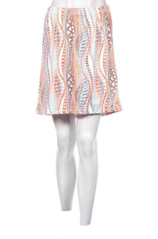 Spódnica Unbranded, Rozmiar XL, Kolor Kolorowy, Cena 38,99 zł