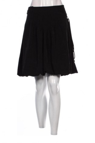 Rock Unbranded, Größe XL, Farbe Schwarz, Preis € 13,99