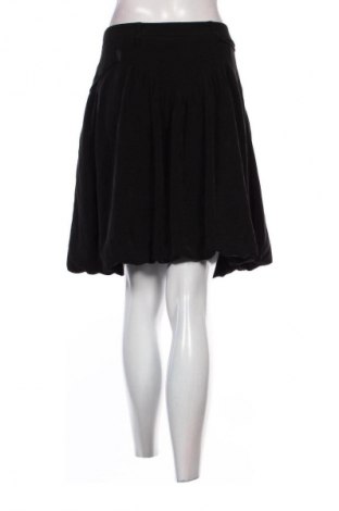 Rock Unbranded, Größe XL, Farbe Schwarz, Preis € 13,99