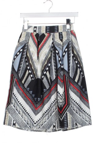 Rock Unbranded, Größe XS, Farbe Mehrfarbig, Preis 9,72 €