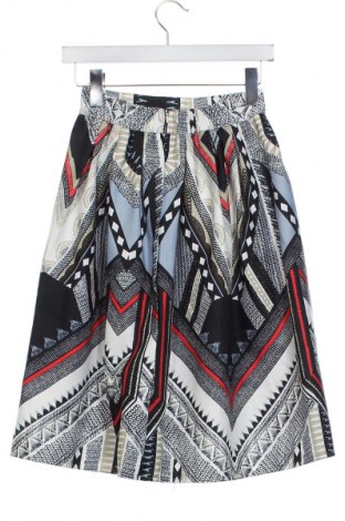 Rock Unbranded, Größe XS, Farbe Mehrfarbig, Preis 9,72 €